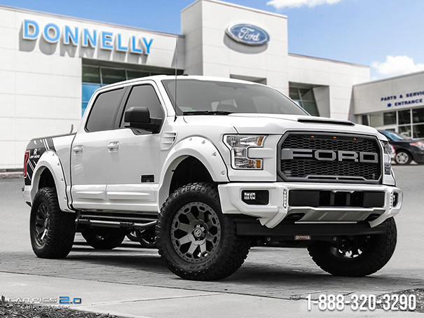 Donnelly Ford Used Cars Donnelly Ford Used Cars