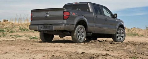 CASH FOR YOUR CAR OR TRUCK