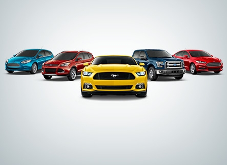 30-DAY/3,000 KM EXCHANGE PRIVILEGE FOR PRE-OWNED VEHICLES