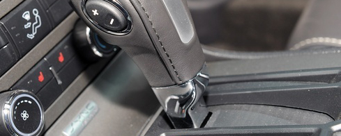 30-DAY COMPLETE MECHANICAL GUARANTEE